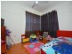 10 Government Road, Cessnock NSW 2325