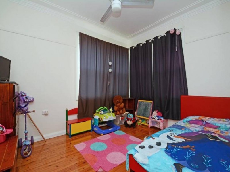 10 Government Road, Cessnock NSW 2325