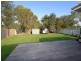 10 Government Road, Cessnock NSW 2325