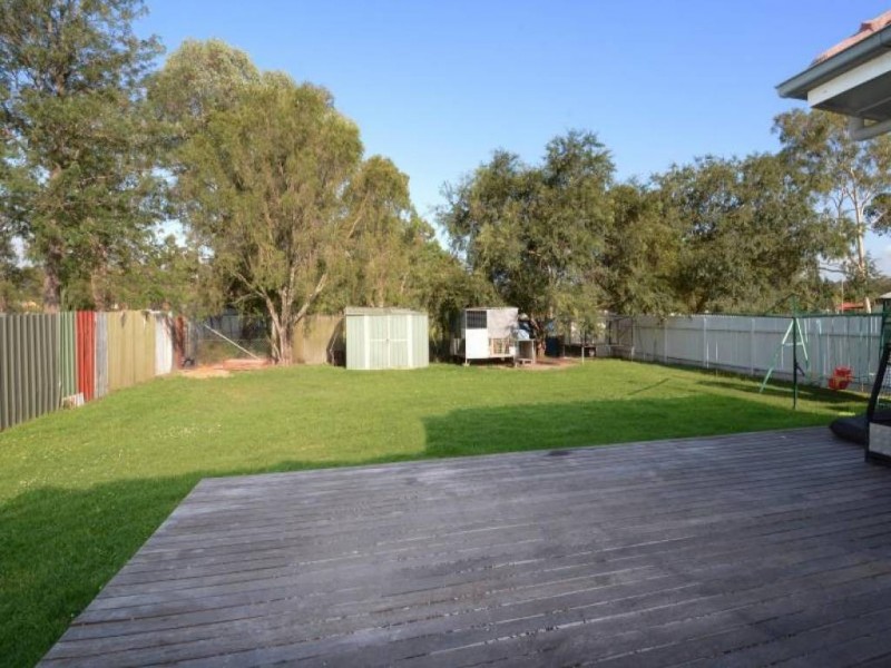 10 Government Road, Cessnock NSW 2325