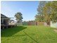 10 Government Road, Cessnock NSW 2325