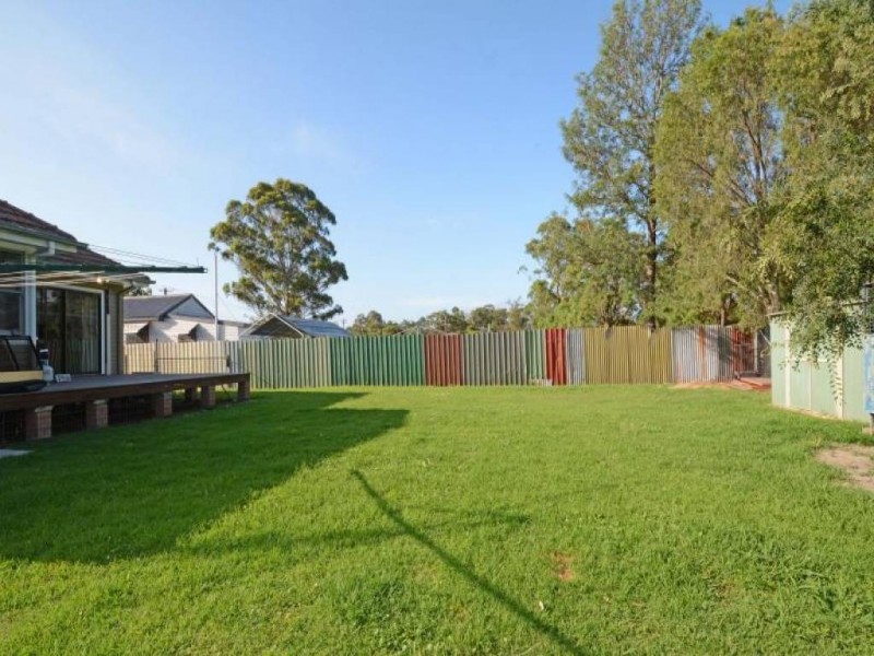 10 Government Road, Cessnock NSW 2325