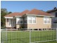 10 Government Road, Cessnock NSW 2325