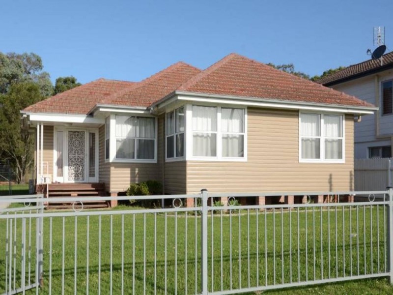 10 Government Road, Cessnock NSW 2325