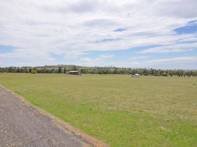 Broke NSW 2330