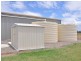 Broke NSW 2330