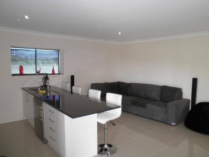 Broke NSW 2330