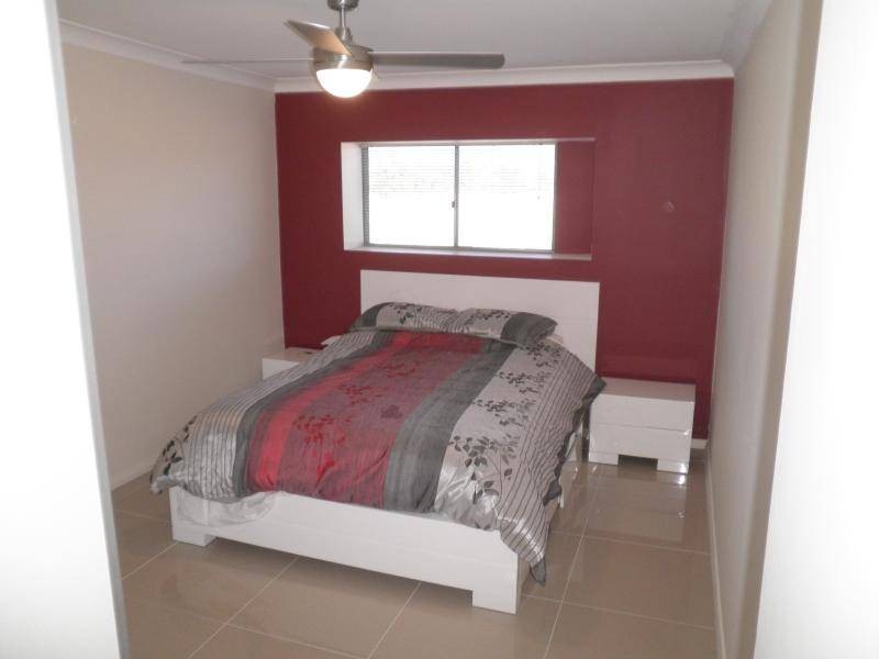 Broke NSW 2330