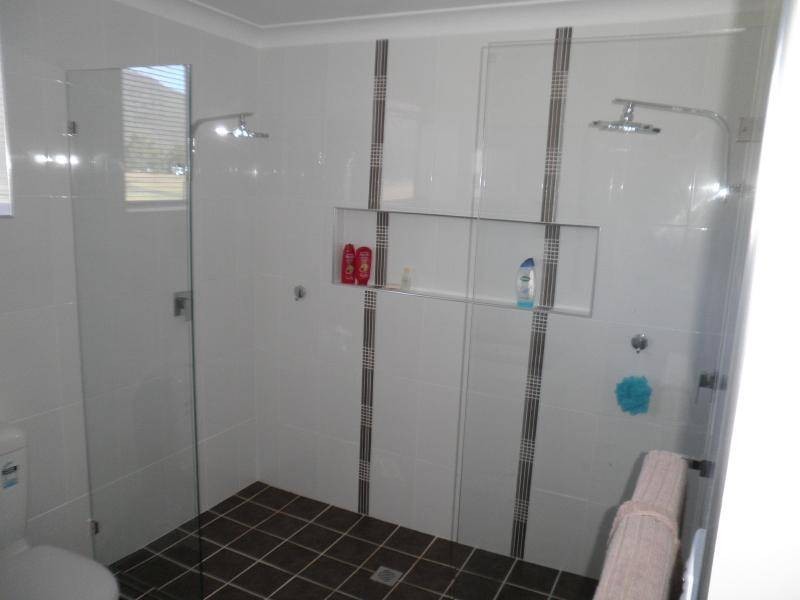 Broke NSW 2330