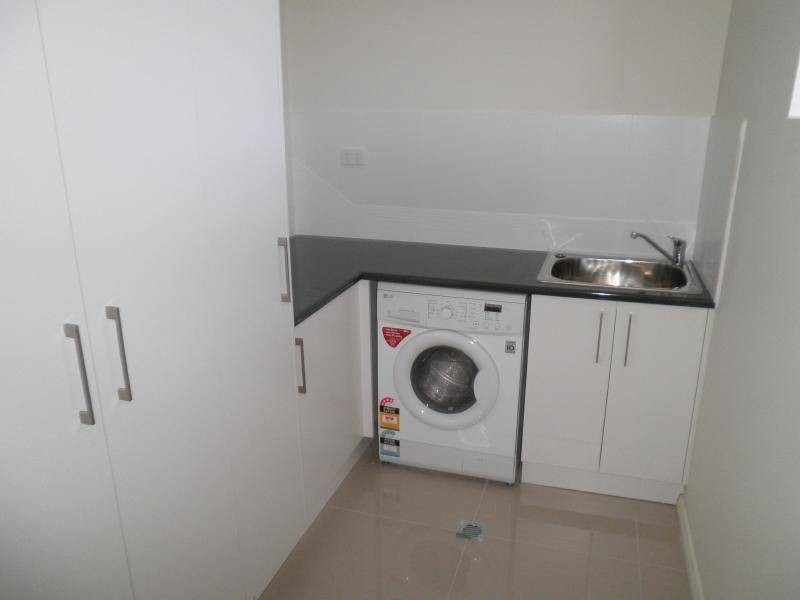Broke NSW 2330