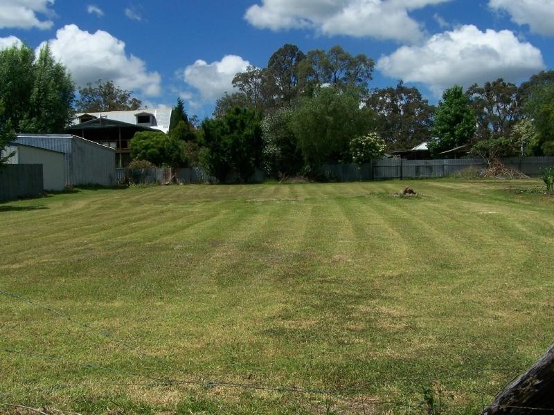 28 Adelaide Street, Paxton NSW 2325