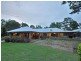 745 Lovedale Road, Lovedale NSW 2325