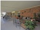 745 Lovedale Road, Lovedale NSW 2325