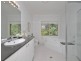 745 Lovedale Road, Lovedale NSW 2325