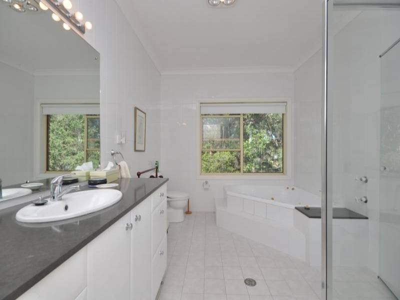 745 Lovedale Road, Lovedale NSW 2325