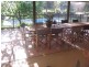 745 Lovedale Road, Lovedale NSW 2325