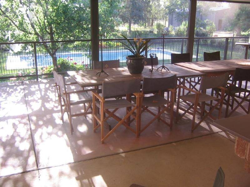 745 Lovedale Road, Lovedale NSW 2325