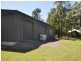 745 Lovedale Road, Lovedale NSW 2325