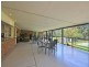745 Lovedale Road, Lovedale NSW 2325