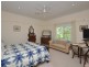 745 Lovedale Road, Lovedale NSW 2325