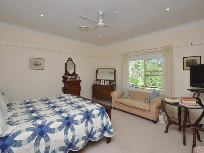 745 Lovedale Road, Lovedale NSW 2325