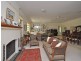 745 Lovedale Road, Lovedale NSW 2325