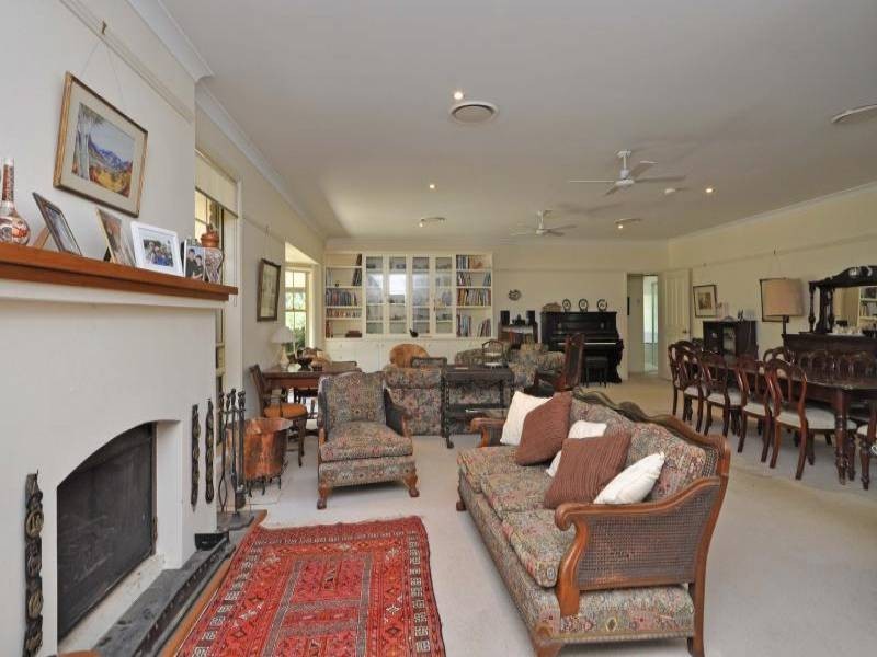 745 Lovedale Road, Lovedale NSW 2325