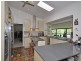 745 Lovedale Road, Lovedale NSW 2325