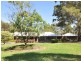745 Lovedale Road, Lovedale NSW 2325