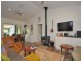 745 Lovedale Road, Lovedale NSW 2325