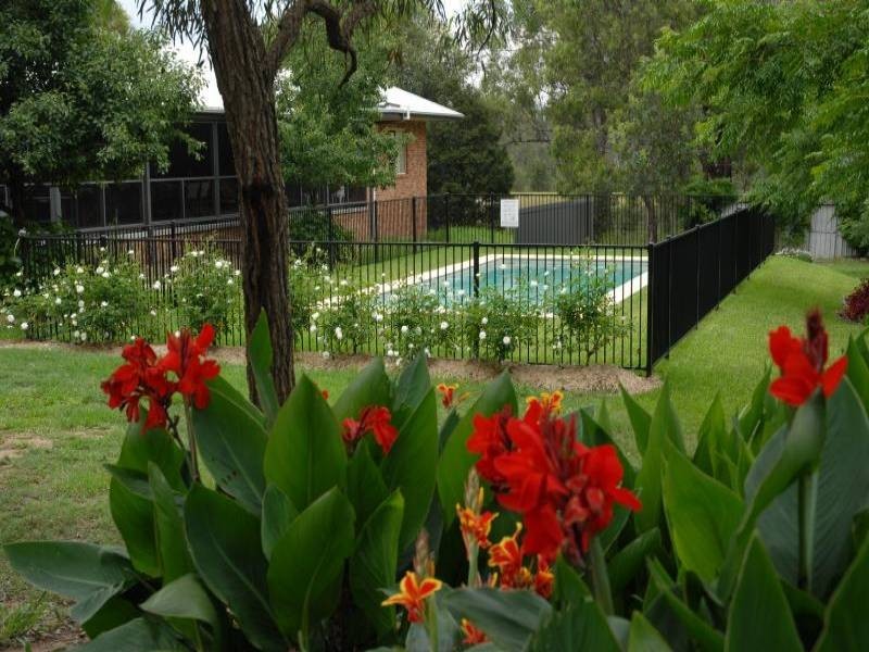 745 Lovedale Road, Lovedale NSW 2325