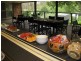 745 Lovedale Road, Lovedale NSW 2325
