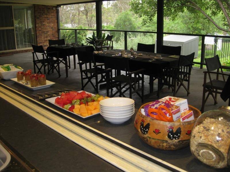 745 Lovedale Road, Lovedale NSW 2325