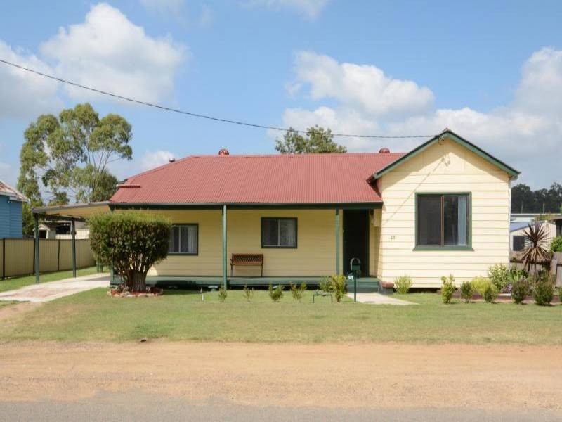25 Anderson Avenue, Paxton NSW 2325
