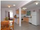 25 Anderson Avenue, Paxton NSW 2325