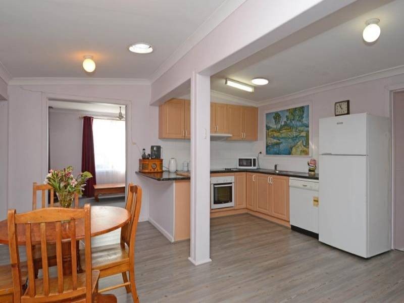 25 Anderson Avenue, Paxton NSW 2325