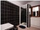 25 Anderson Avenue, Paxton NSW 2325
