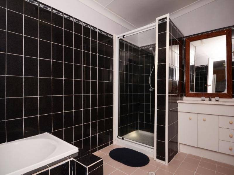 25 Anderson Avenue, Paxton NSW 2325