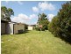 25 Anderson Avenue, Paxton NSW 2325