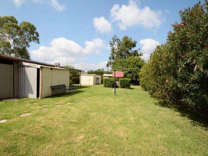 25 Anderson Avenue, Paxton NSW 2325
