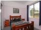 25 Anderson Avenue, Paxton NSW 2325