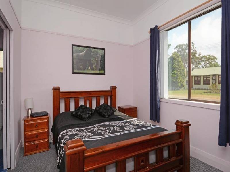 25 Anderson Avenue, Paxton NSW 2325