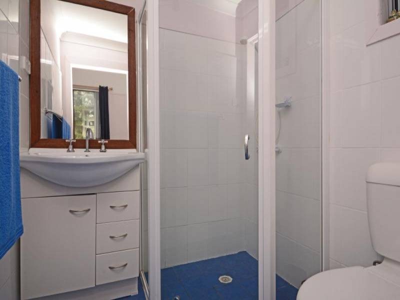 25 Anderson Avenue, Paxton NSW 2325