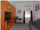 25 Anderson Avenue, Paxton NSW 2325