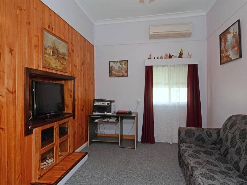 25 Anderson Avenue, Paxton NSW 2325