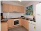 25 Anderson Avenue, Paxton NSW 2325