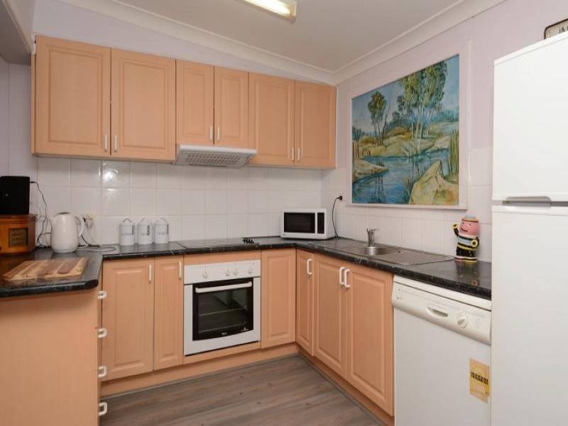 25 Anderson Avenue, Paxton NSW 2325