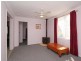 25 Anderson Avenue, Paxton NSW 2325