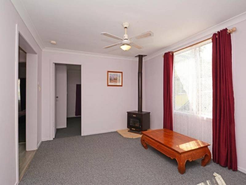 25 Anderson Avenue, Paxton NSW 2325