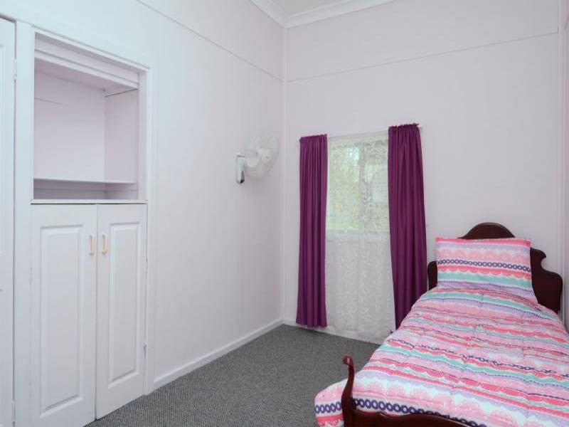 25 Anderson Avenue, Paxton NSW 2325